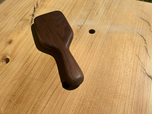 Factory Seconds Hairless Harebrushes