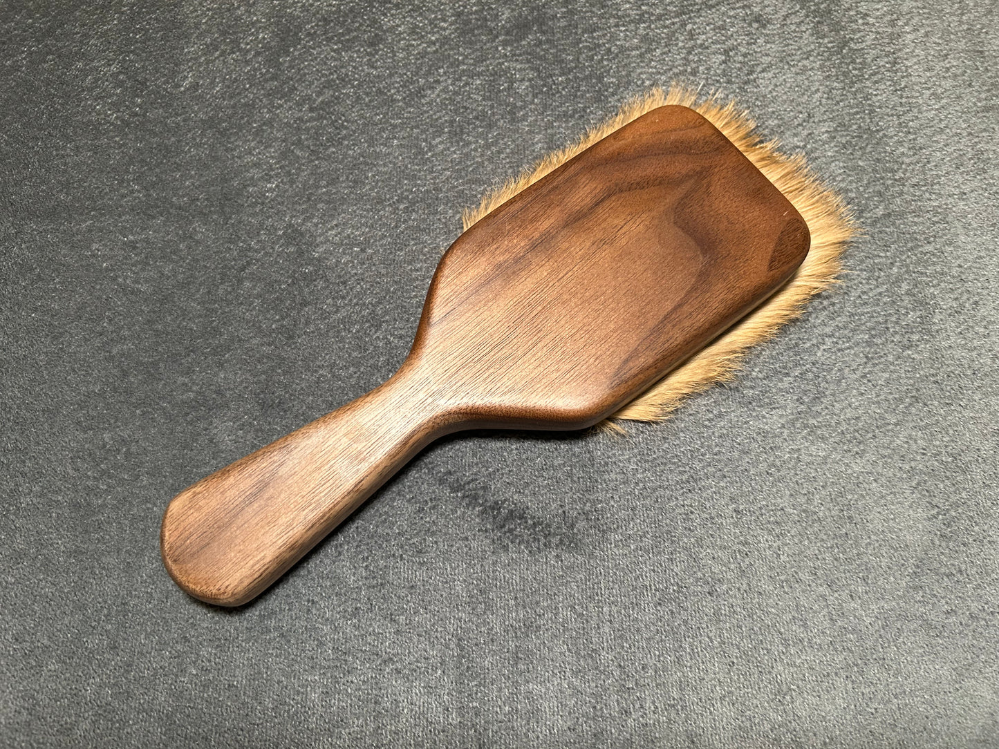 The Original Harebrush
