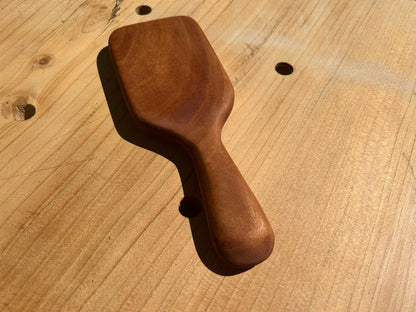 Factory Seconds Hairless Harebrushes