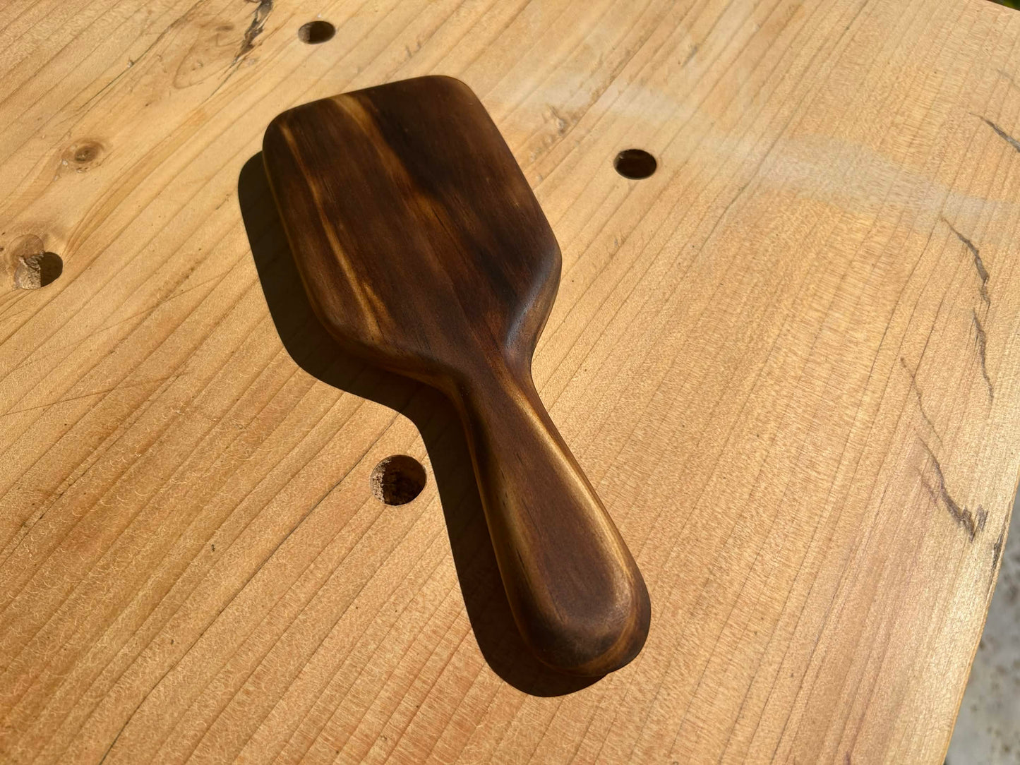 Factory Seconds Hairless Harebrushes