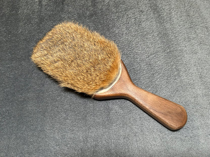 The Original Harebrush