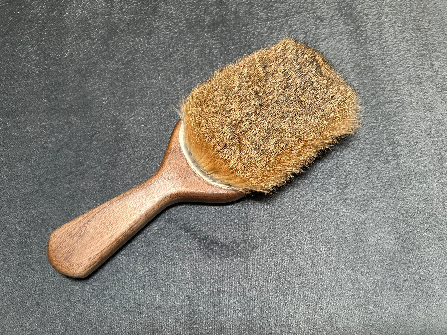 The Original Harebrush
