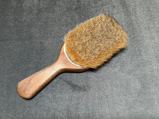 The Original Harebrush