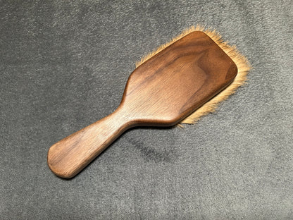 The Original Harebrush