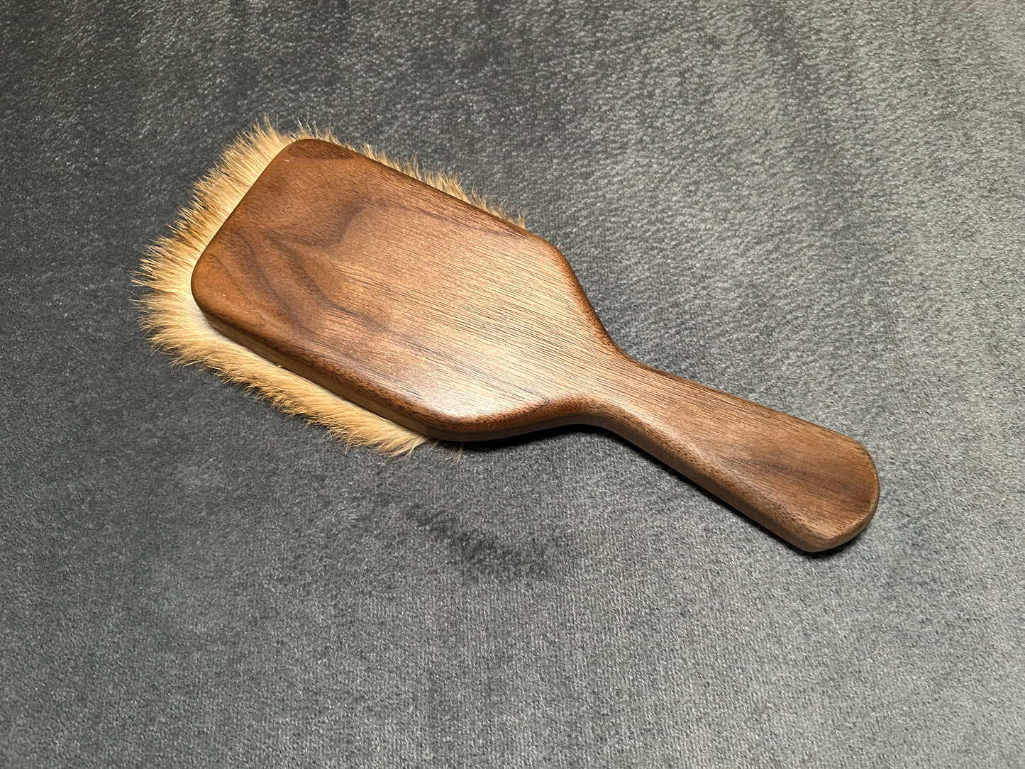 The Original Harebrush