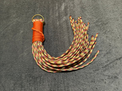 Snakebite Pocket Flogger