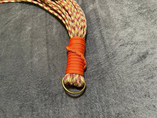 Snakebite Pocket Flogger