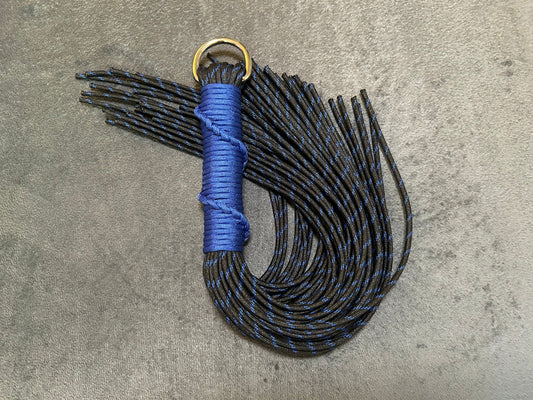 Guardian of the Whills