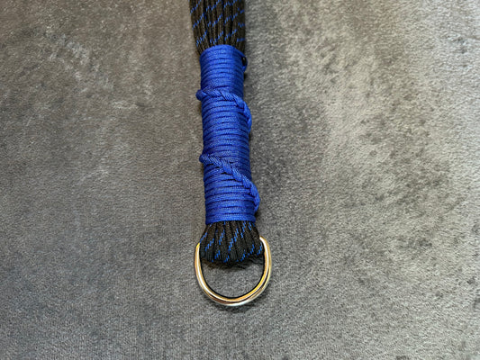 Guardian of the Whills